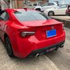 toyota 86 2017 CFJ1893988 image 14