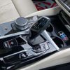 bmw 5-series 2021 CFJ1748615 image 17