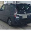 nissan serena 2020 -NISSAN 【久留米 300ﾗ2974】--Serena 5AA-GFC27--GFC27-218807---NISSAN 【久留米 300ﾗ2974】--Serena 5AA-GFC27--GFC27-218807- image 4