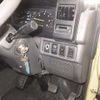mitsubishi delica-starwagon 1996 -MITSUBISHI--Delica Wagon P25W-1100448---MITSUBISHI--Delica Wagon P25W-1100448- image 9