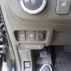 honda ridgeline 2012 GOO_NET_EXCHANGE_0508208A30250702W001 image 23