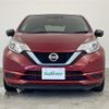 nissan note 2018 -NISSAN--Note DAA-HE12--HE12-233596---NISSAN--Note DAA-HE12--HE12-233596- image 22