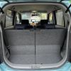 suzuki wagon-r 2012 -SUZUKI--Wagon R DBA-MH23S--MH23S-905821---SUZUKI--Wagon R DBA-MH23S--MH23S-905821- image 14