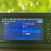 daihatsu move-canbus 2022 quick_quick_5BA-LA850S_LA850S-1000579 image 11