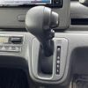 suzuki wagon-r 2018 CFJ1662143 image 10