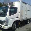 mitsubishi-fuso canter 2008 quick_quick_FG74D_FG74D-540130 image 3