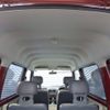 subaru sambar-dias-van 1999 -SUBARU 【名変中 】--Samber Dias Van KV4--182170---SUBARU 【名変中 】--Samber Dias Van KV4--182170- image 23