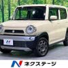 suzuki hustler 2017 -SUZUKI--Hustler DAA-MR41S--MR41S-629178---SUZUKI--Hustler DAA-MR41S--MR41S-629178- image 1