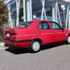 alfa-romeo 155 1994 -ALFA ROMEO--Alfa Romeo 155 E-167A2A--ZAR16700000112203---ALFA ROMEO--Alfa Romeo 155 E-167A2A--ZAR16700000112203- image 3
