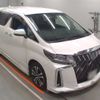 toyota alphard 2021 -TOYOTA--Alphard GGH30W-0041935---TOYOTA--Alphard GGH30W-0041935- image 6