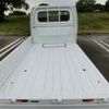 nissan clipper-truck 2020 CFJ1718633 image 4