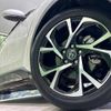 toyota c-hr 2017 -TOYOTA--C-HR DAA-ZYX10--ZYX10-2073723---TOYOTA--C-HR DAA-ZYX10--ZYX10-2073723- image 14