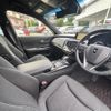 toyota crown 2019 -TOYOTA--Crown 6AA-AZSH20--AZSH20-1045593---TOYOTA--Crown 6AA-AZSH20--AZSH20-1045593- image 12
