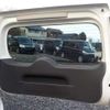 nissan cube 2010 -NISSAN 【野田 500】--Cube DBA-NZ12--NZ12-026501---NISSAN 【野田 500】--Cube DBA-NZ12--NZ12-026501- image 4
