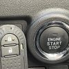 toyota passo 2016 -TOYOTA--Passo DBA-M710A--M710A-0001818---TOYOTA--Passo DBA-M710A--M710A-0001818- image 24
