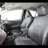 toyota prius-phv 2020 CFJ1850917 image 18