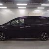 honda odyssey 2016 -HONDA--Odyssey RC4-1000713---HONDA--Odyssey RC4-1000713- image 5