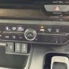 honda n-box 2019 -HONDA--N BOX DBA-JF3--JF3-2117284---HONDA--N BOX DBA-JF3--JF3-2117284- image 9