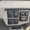 toyota prius 2010 CFJ1739772 image 5