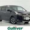 toyota noah 2019 -TOYOTA--Noah DBA-ZRR80W--ZRR80-0570527---TOYOTA--Noah DBA-ZRR80W--ZRR80-0570527- image 1