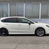 subaru impreza-wagon 2016 -SUBARU--Impreza Wagon GP7-116501---SUBARU--Impreza Wagon GP7-116501- image 4
