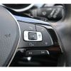 volkswagen golf-touran 2018 -VOLKSWAGEN--VW Golf Touran DBA-1TCZD--WVGZZZ1TZJW121307---VOLKSWAGEN--VW Golf Touran DBA-1TCZD--WVGZZZ1TZJW121307- image 14
