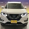 nissan x-trail 2020 CFJ1890728 image 4