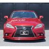 lexus is 2013 -LEXUS--Lexus IS GSE21--2509885---LEXUS--Lexus IS GSE21--2509885- image 2