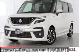 suzuki solio-bandit 2023 CFJ1612834