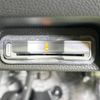 honda n-van 2019 -HONDA--N VAN HBD-JJ1--JJ1-2001814---HONDA--N VAN HBD-JJ1--JJ1-2001814- image 7