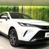 toyota harrier 2023 CFJ1896811 image 16