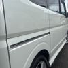 nissan clipper-rio 2017 CFJ1808288 image 17