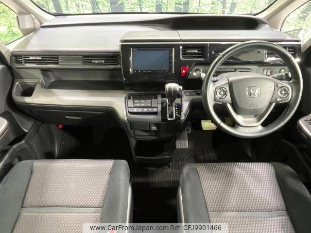 honda stepwagon 2015 -HONDA--Stepwgn DBA-RP4--RP4-1002235---HONDA--Stepwgn DBA-RP4--RP4-1002235- image 2