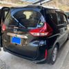 honda freed 2016 -HONDA--Freed DBA-GB5--GB5-1005256---HONDA--Freed DBA-GB5--GB5-1005256- image 4