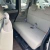 daihatsu tanto 2014 CFJ1788756 image 14