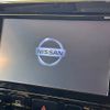 nissan serena 2019 -NISSAN--Serena DAA-HFC27--HFC27-044374---NISSAN--Serena DAA-HFC27--HFC27-044374- image 3