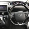 toyota sienta 2018 -TOYOTA--Sienta 6AA-NHP170G--NHP170-7146506---TOYOTA--Sienta 6AA-NHP170G--NHP170-7146506- image 7