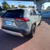 toyota rav4 2020 quick_quick_6BA-MXAA54_MXAA54-2026455 image 3