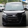 toyota noah 2018 quick_quick_ZRR80G_ZRR80-0396619 image 12