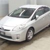 toyota prius 2010 -TOYOTA--Prius DAA-ZVW30--ZVW30-1202082---TOYOTA--Prius DAA-ZVW30--ZVW30-1202082- image 1