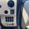 toyota spade 2014 CFJ1754505 image 14