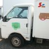 nissan-vanette-truck-2002-1563-car_16e10bf2-ae82-434c-befb-bccf23231ddc