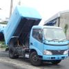 toyota dyna-truck 2007 24411104 image 6