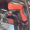 mercedes-benz amg 2024 -MERCEDES-BENZ--AMG 4AA-247751M--W1N2477512J587140---MERCEDES-BENZ--AMG 4AA-247751M--W1N2477512J587140- image 4
