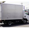 isuzu elf-truck 2020 GOO_NET_EXCHANGE_0540277A30250515W014 image 6
