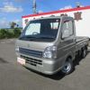suzuki carry-truck 2023 -SUZUKI 【宮崎 480ﾆ3058】--Carry Truck DA16T--771289---SUZUKI 【宮崎 480ﾆ3058】--Carry Truck DA16T--771289- image 26