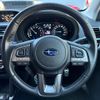 subaru forester 2017 GOO_JP_700050729330241117001 image 25