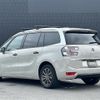 citroen grand-c4 2017 -CITROEN--Citroen Grand C4 LDA-B787AH01--VF73AAHXTHJ752193---CITROEN--Citroen Grand C4 LDA-B787AH01--VF73AAHXTHJ752193- image 15