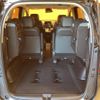 honda freed 2024 quick_quick_GT6_GT6-1003821 image 19