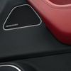 maserati levante 2021 -MASERATI--Maserati Levante ABA-MLE30D--ZN6XU61C00X375956---MASERATI--Maserati Levante ABA-MLE30D--ZN6XU61C00X375956- image 7